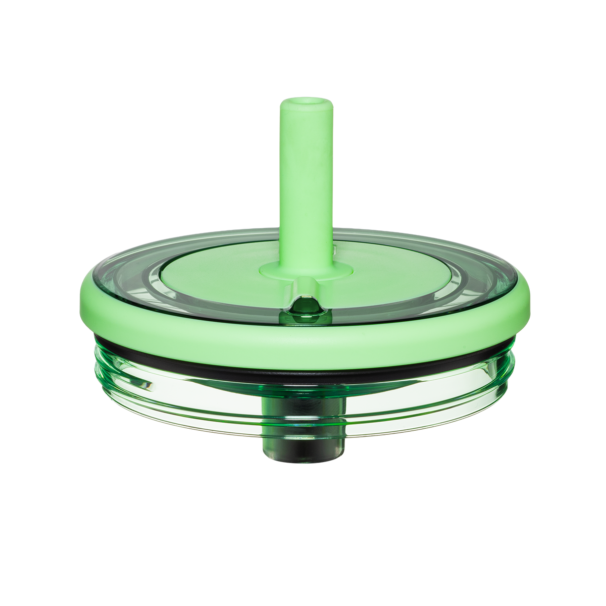 era-30-40oz-lids-j9 Era-Replacement-Lid-30-40oz-Kiwi.png