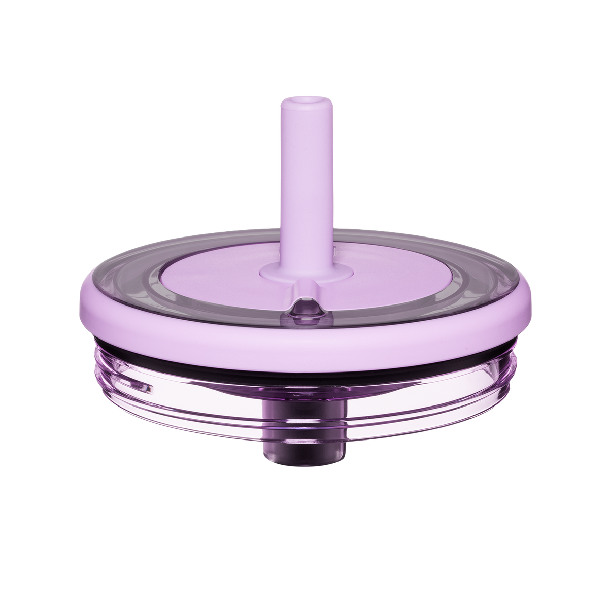 era-30-40oz-lids-j9 Era-Replacement-Lid-30-40oz-Lavender.png