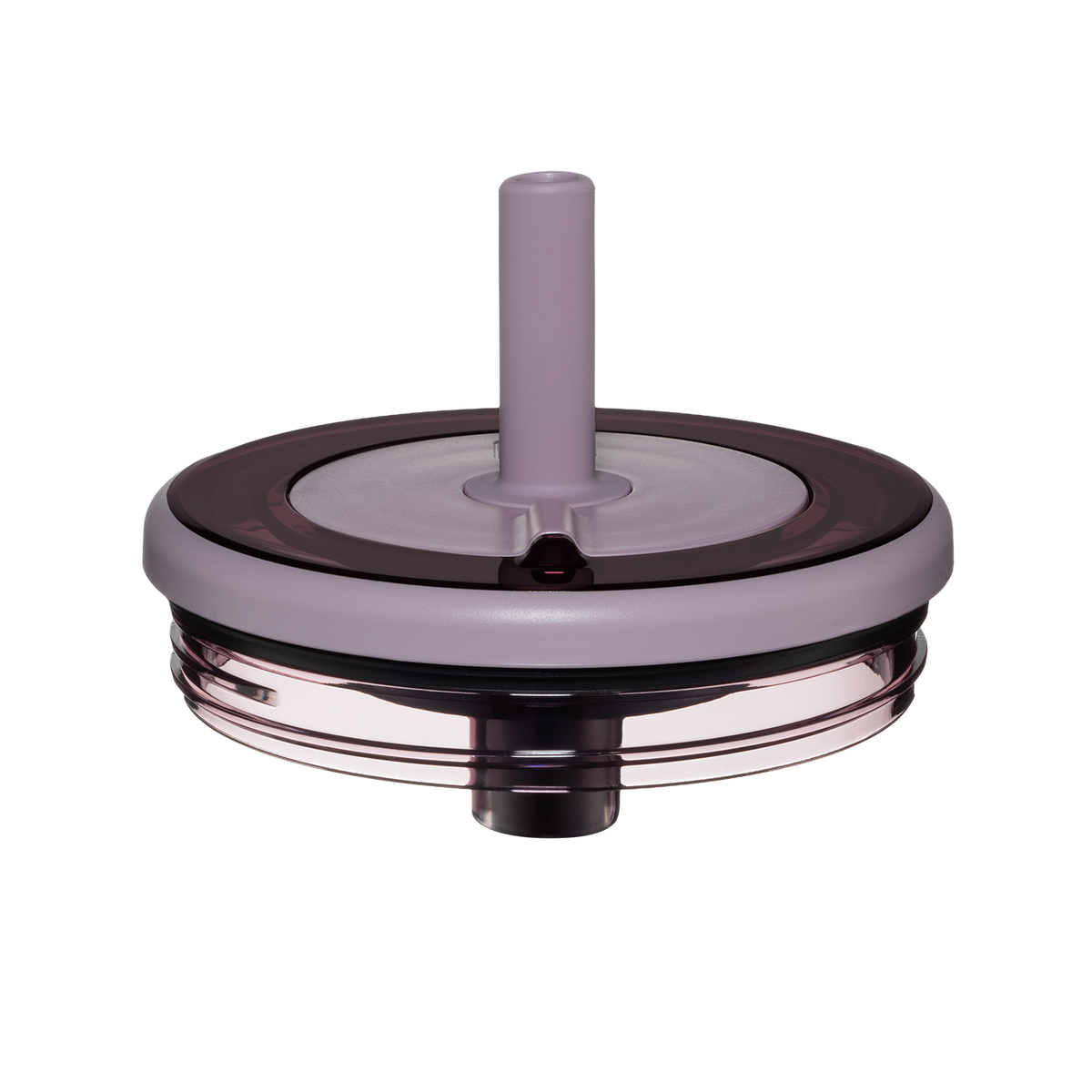 era-30-40oz-lids-j9 Era-Replacement-Lid-30-40oz-LilacDusk.png