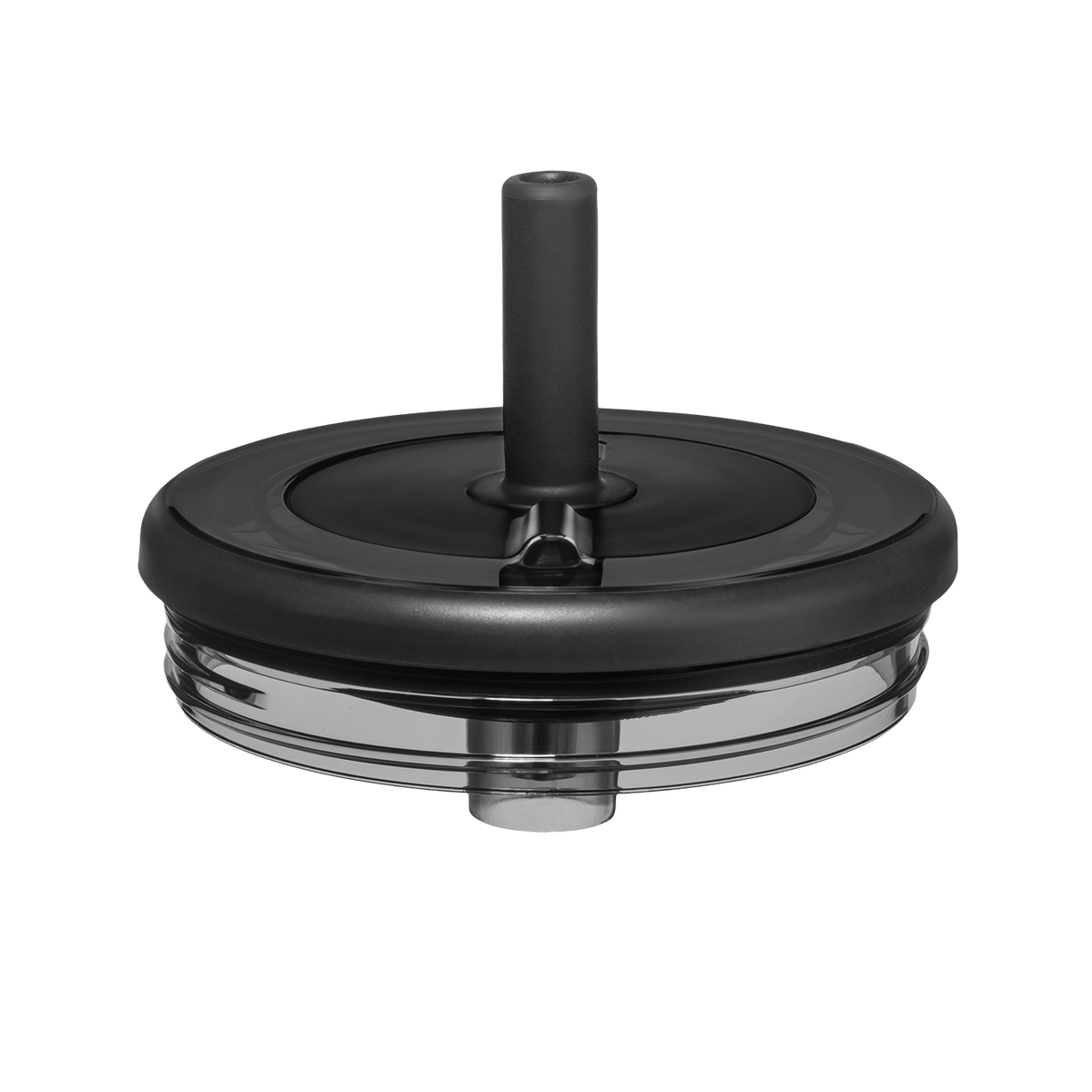 era-30-40oz-lids-j9 Era-Replacement-Lid-30-40oz-MatteBlack.png