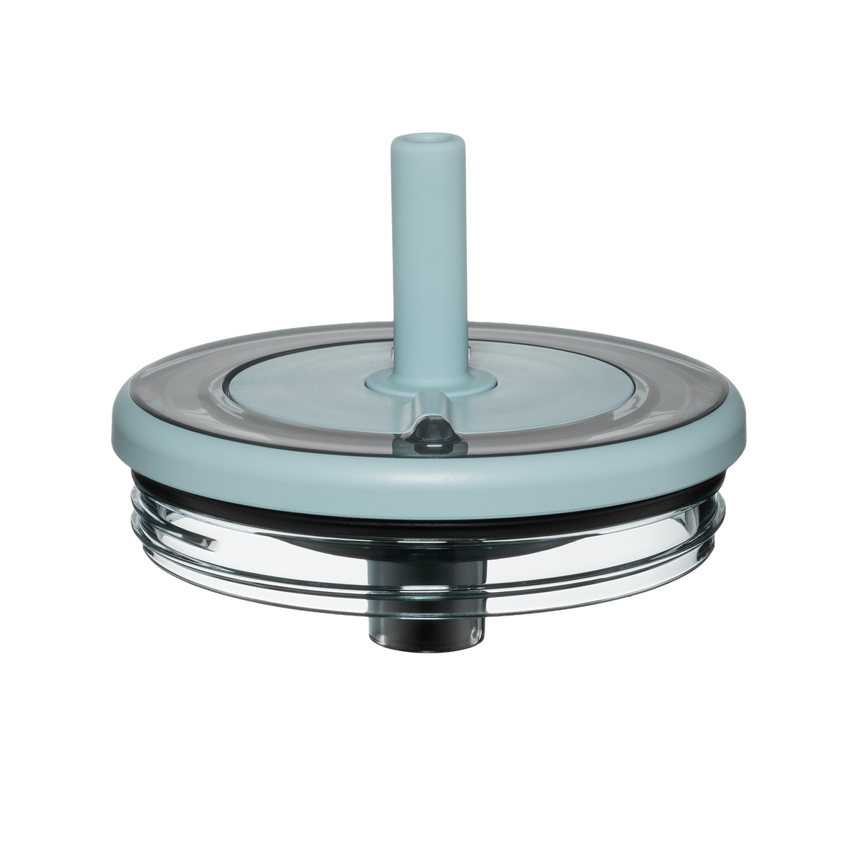 era-30-40oz-lids-j9 Era-Replacement-Lid-30-40oz-Mist.png