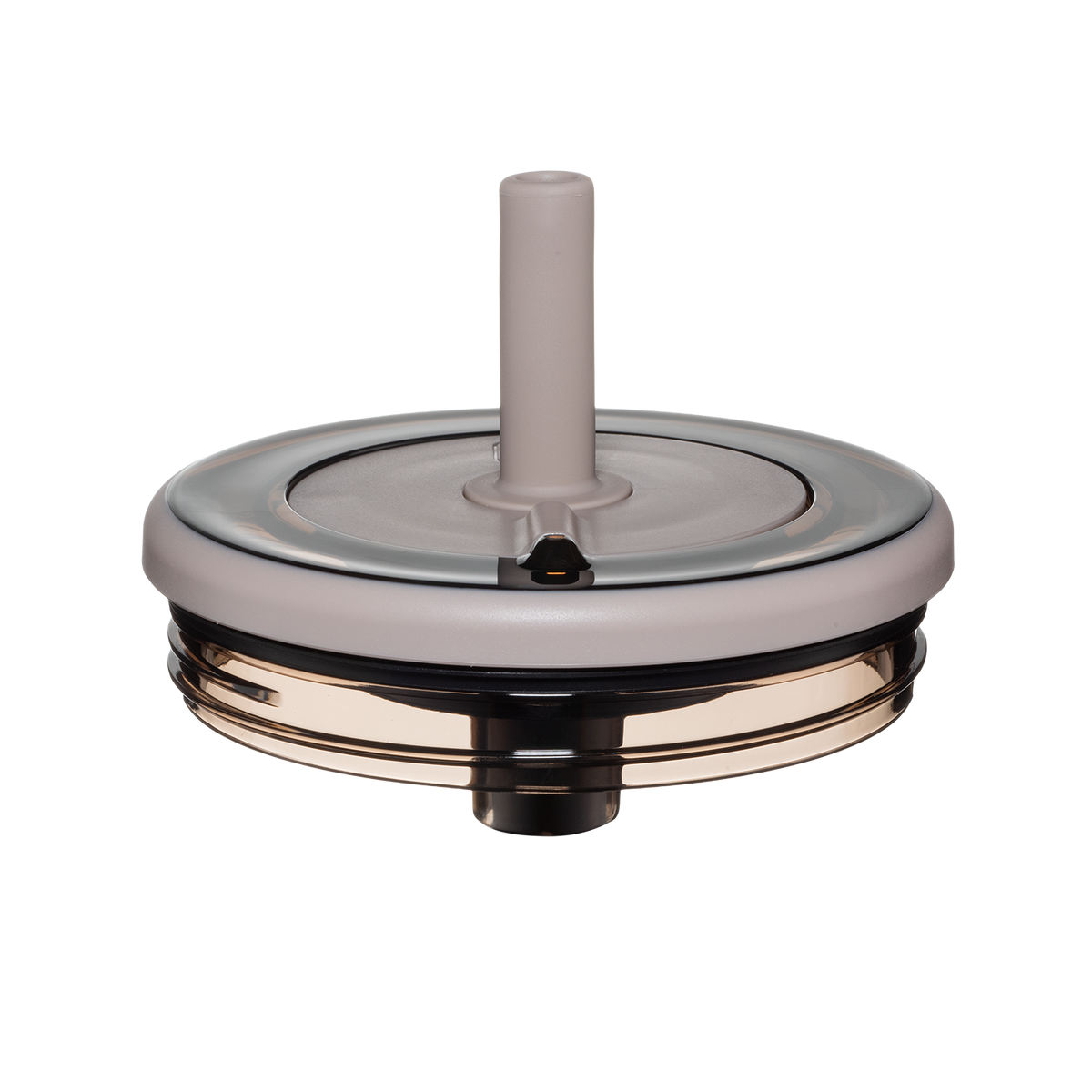 era-30-40oz-lids-j9 Era-Replacement-Lid-30-40oz-Mocha_71df5c9d-d23b-46ef-b594-1cb8c013c774.png