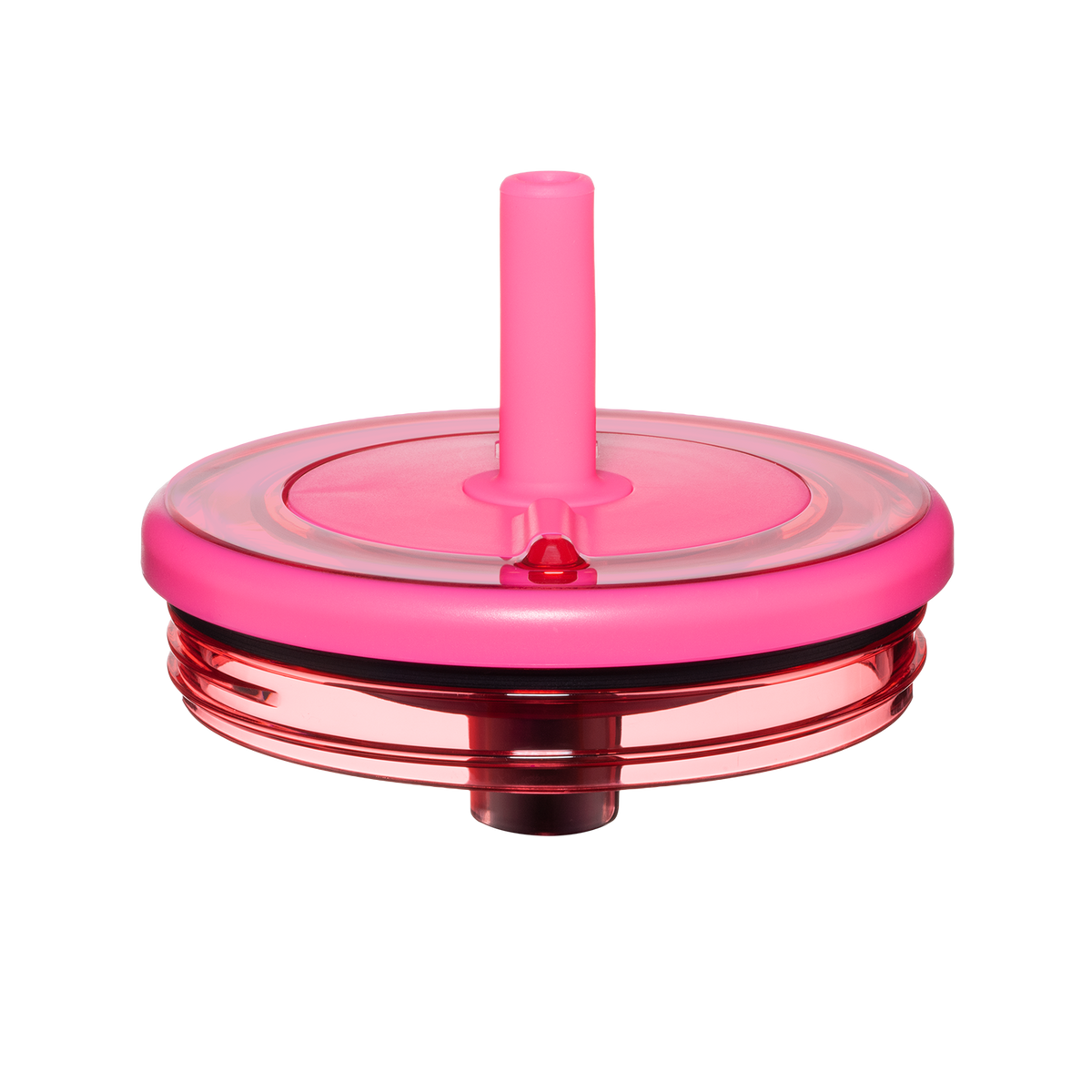era-30-40oz-lids-j9 Era-Replacement-Lid-30-40oz-NeonPink.png
