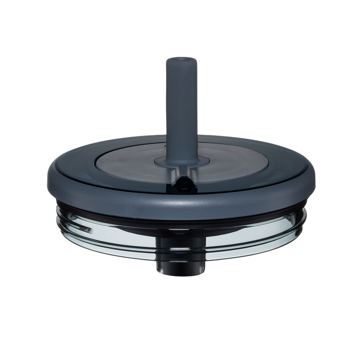 era-30-40oz-lids-j9 Era-Replacement-Lid-30-40oz-NightfallBlue.png