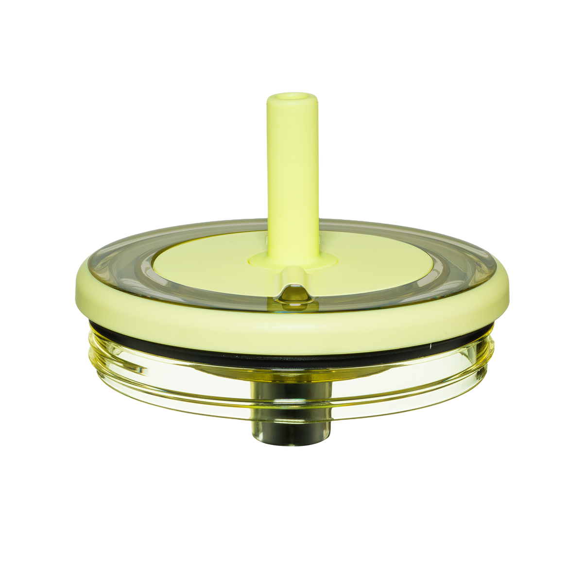 era-30-40oz-lids-j9 Era-Replacement-Lid-30-40oz-PricklyPear.png