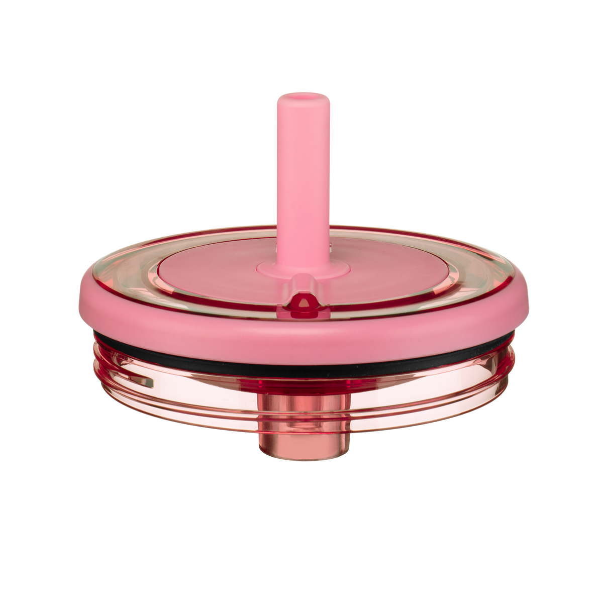 era-30-40oz-lids-j9 Era-Replacement-Lid-30-40oz-Primrose.png