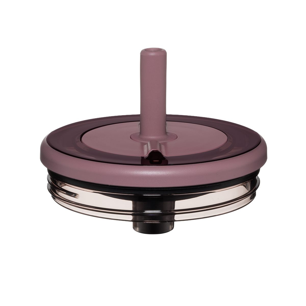 era-30-40oz-lids-j9 Era-Replacement-Lid-30-40oz-RoseTaupe_9dff5687-44ca-4e8f-b8bc-85bbc30f3d86.png