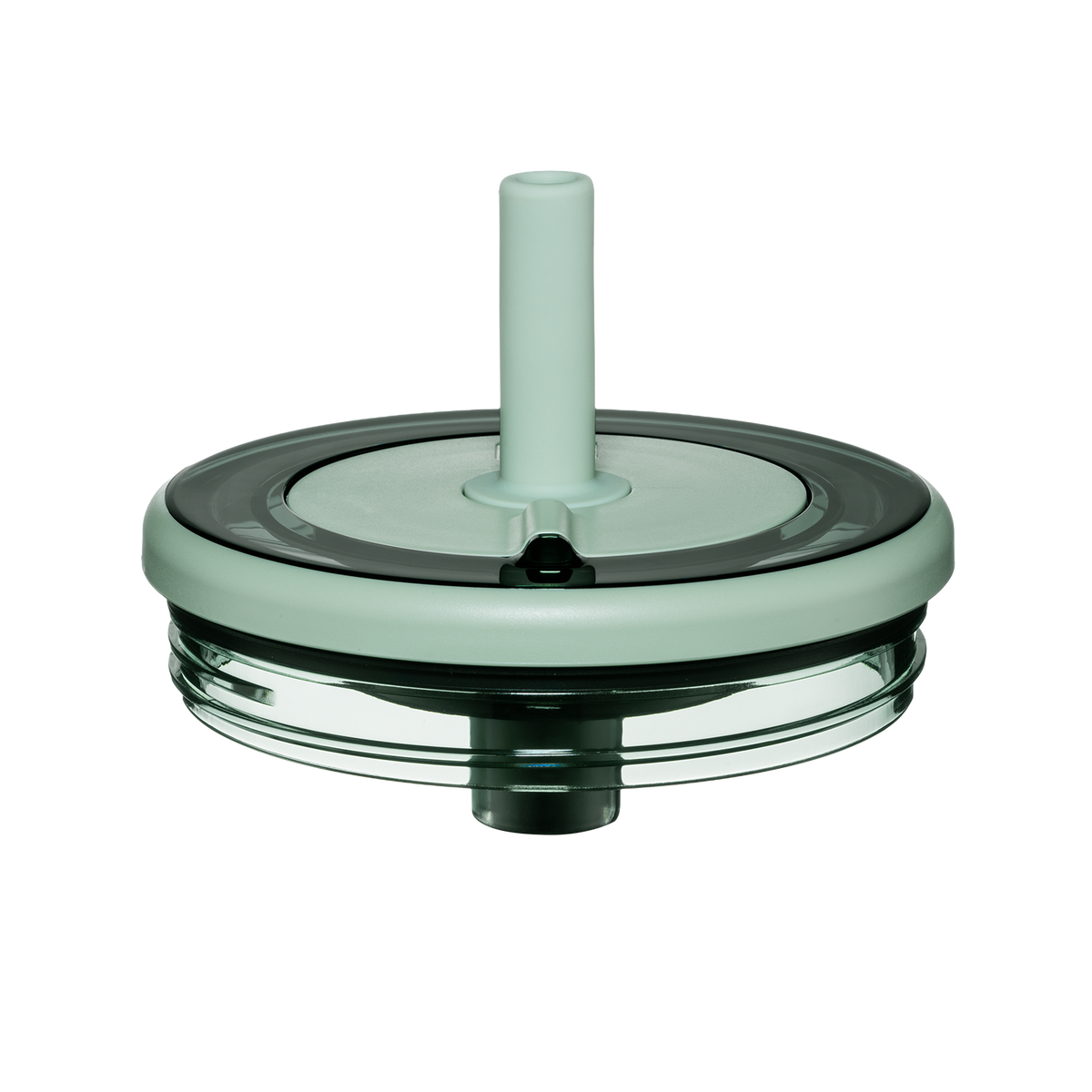 era-30-40oz-lids-j9 Era-Replacement-Lid-30-40oz-Sage.png