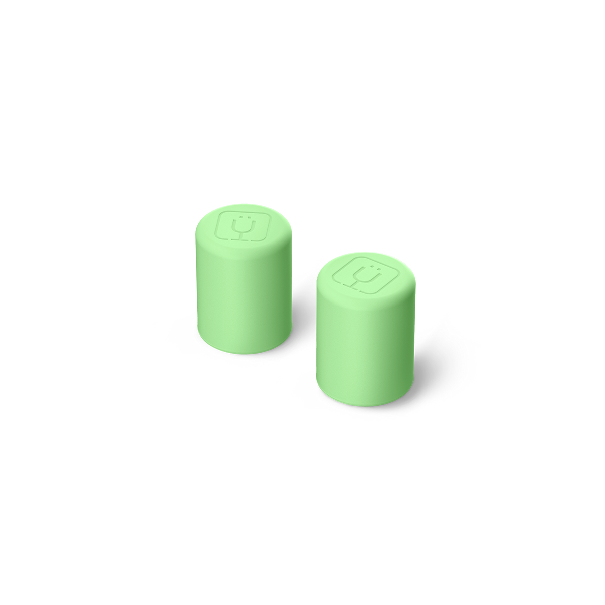 magnetic-straw-covers-h7 Era-Straw-Cover-Kiwi_c15afaea-f6a6-40d7-a08f-4b821133929b.png