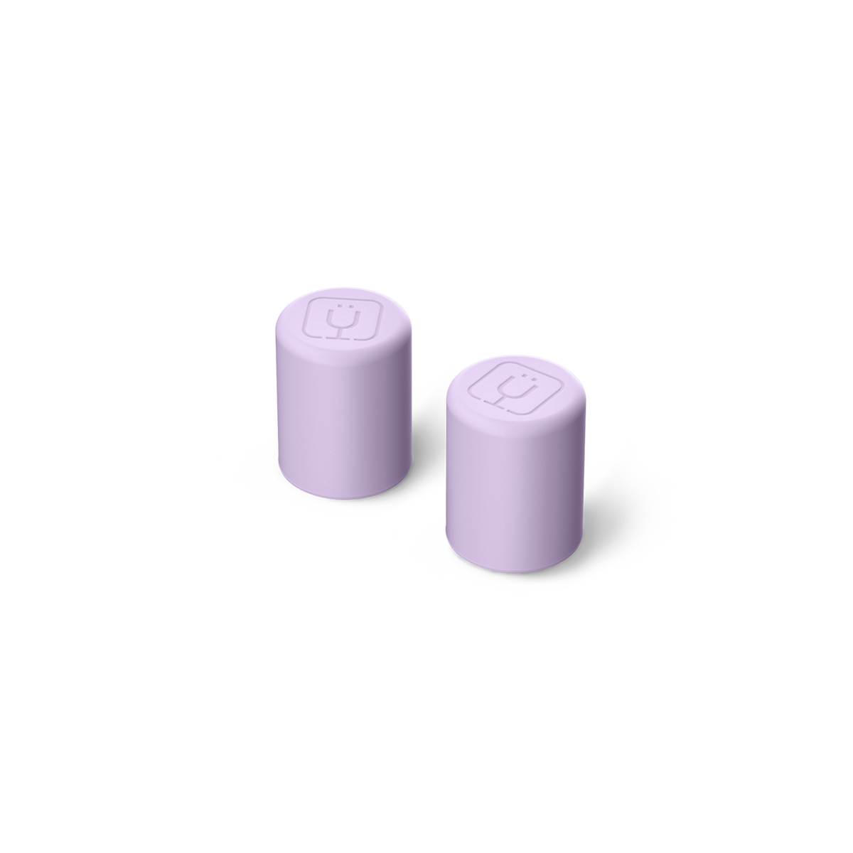magnetic-straw-covers-h7 Era-Straw-Cover-Lavender.png
