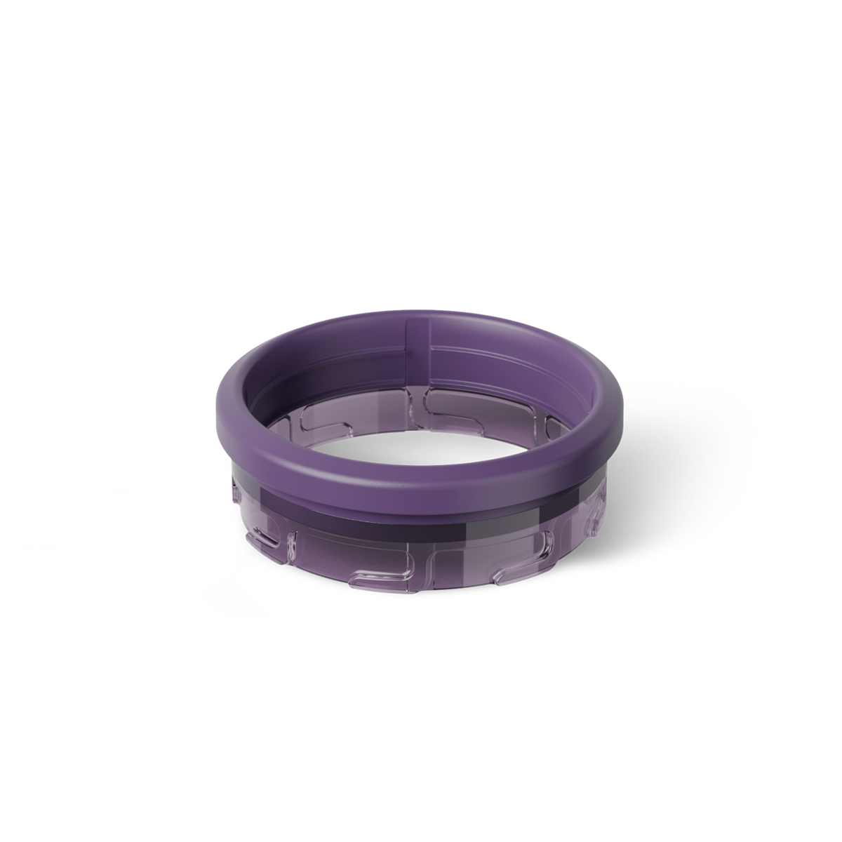 slim-v2-octalock-gaskets-i2 Gasket-Slim-DarkAura.png