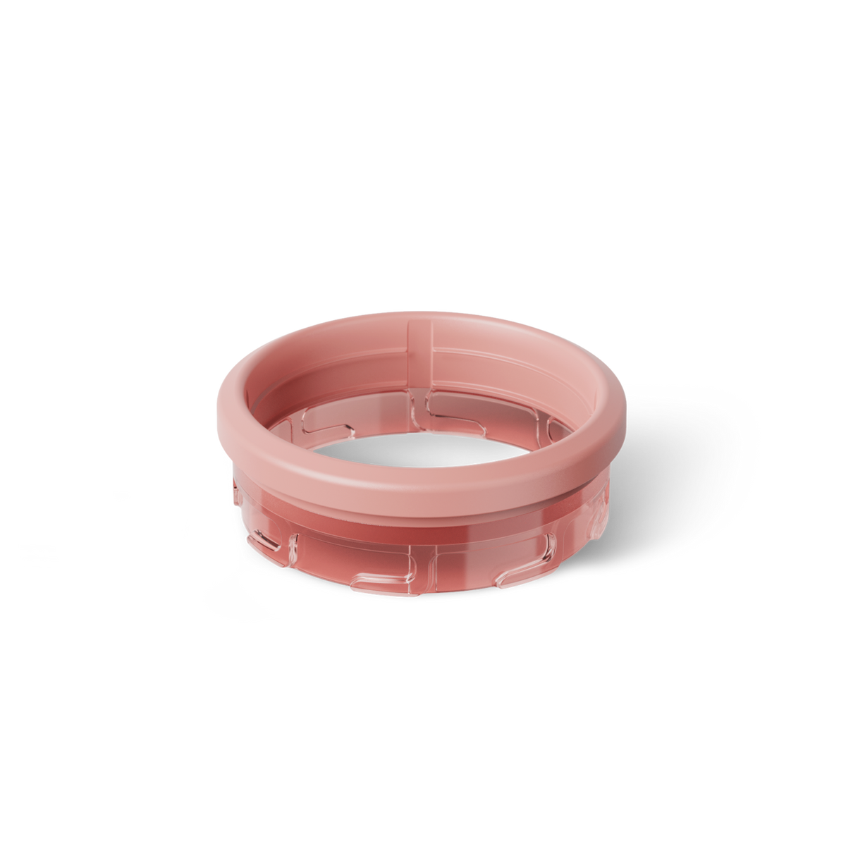 slim-v2-octalock-gaskets-i2 Gasket-Slim-Guava.png
