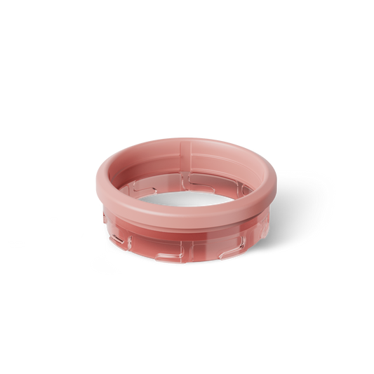 slim-v2-octalock-gaskets-i2 Gasket-Slim-Guava.png