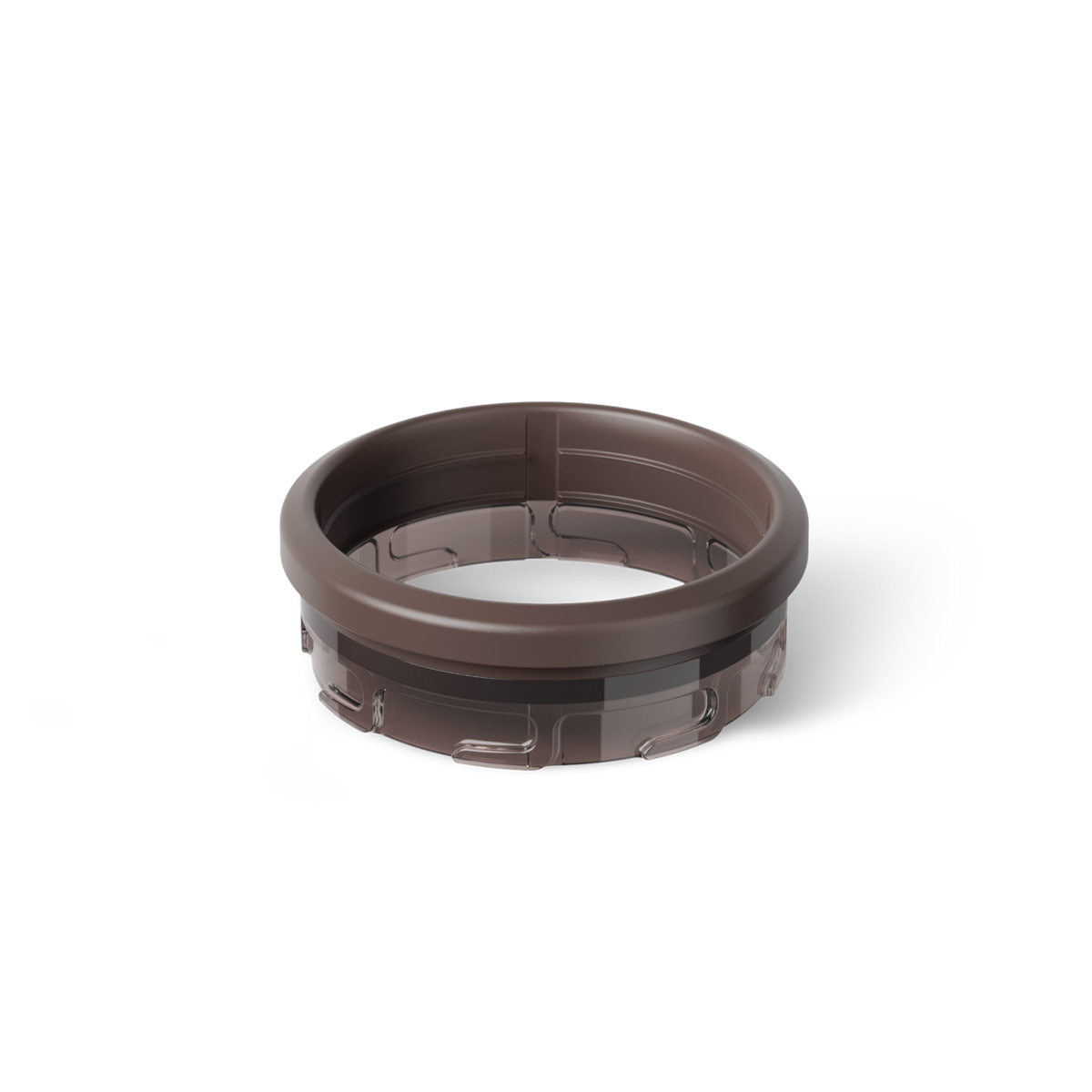 slim-v2-octalock-gaskets-i2 Gasket-Slim-Java.png