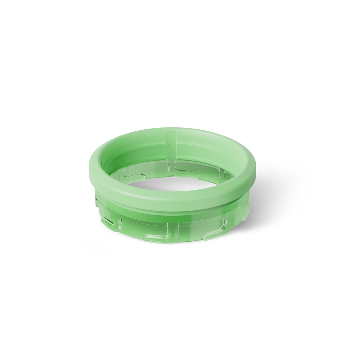 slim-v2-octalock-gaskets-i2 Gasket-Slim-Kiwi.png