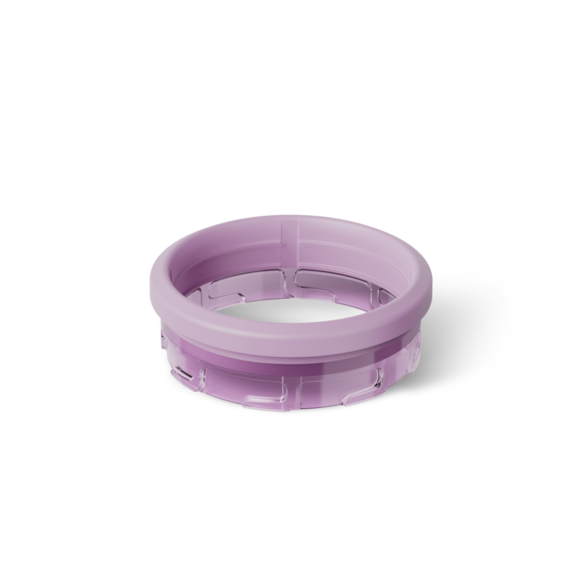slim-v2-octalock-gaskets-i2 Gasket-Slim-Lavender.png