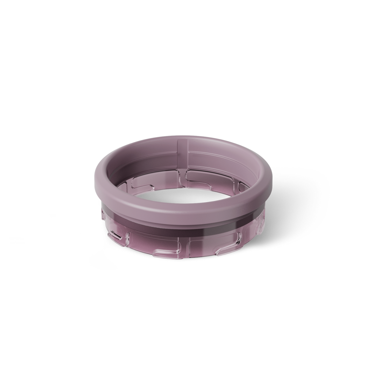 slim-v2-octalock-gaskets-i2 Gasket-Slim-LilacDusk.png