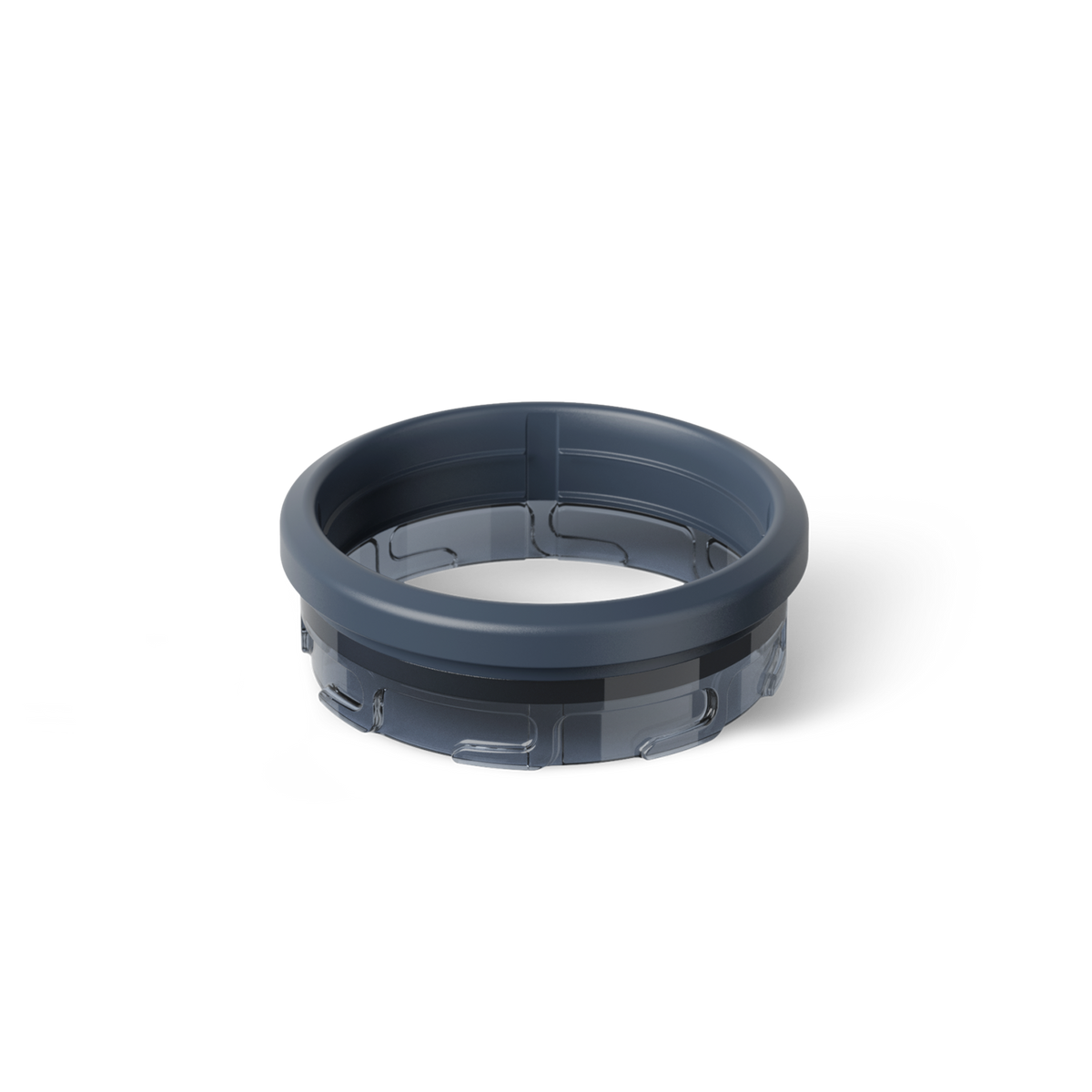 slim-v2-octalock-gaskets-i2 Gasket-Slim-NightfallBlue.png