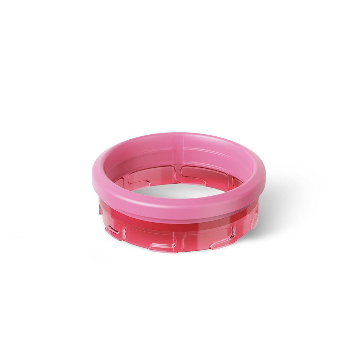 slim-v2-octalock-gaskets-i2 Gasket-Slim-Primrose.png