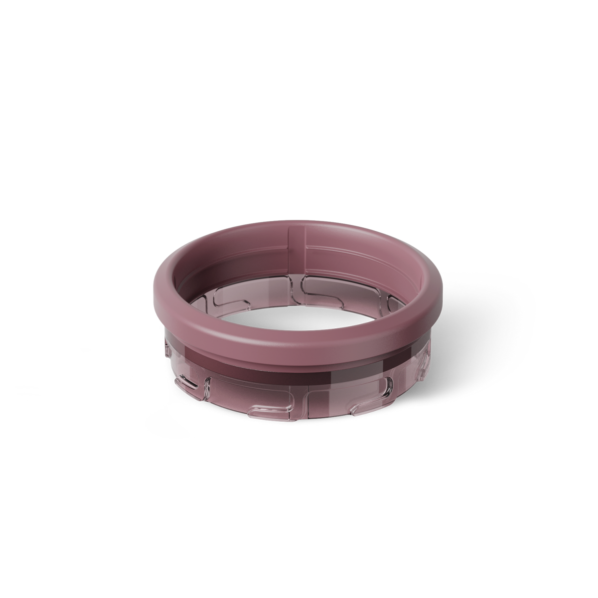 slim-v2-octalock-gaskets-i2 Gasket-Slim-RoseTaupe.png