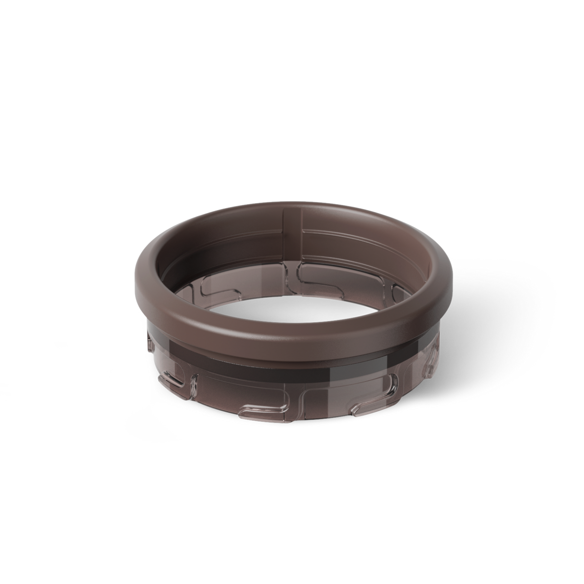 trio-v2-octalock-gaskets-y6 Gasket-Trio-Duo-Java.png