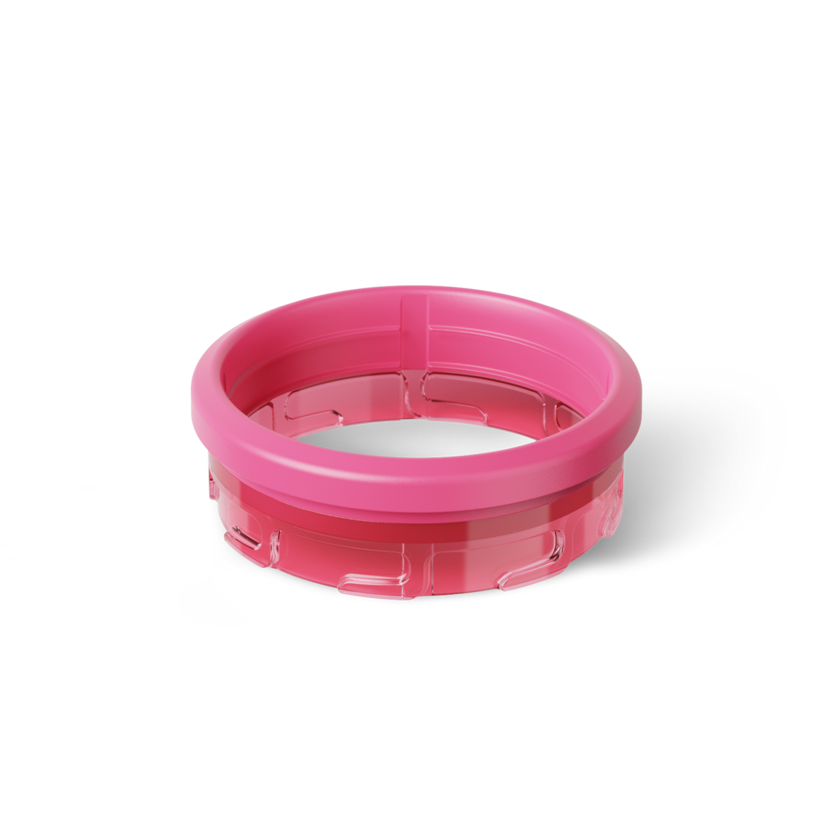trio-v2-octalock-gaskets-y6 Gasket-Trio-Duo-NeonPink.png