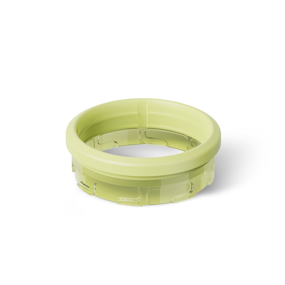 trio-v2-octalock-gaskets-y6 Gasket-Trio-Duo-PricklyPear.png