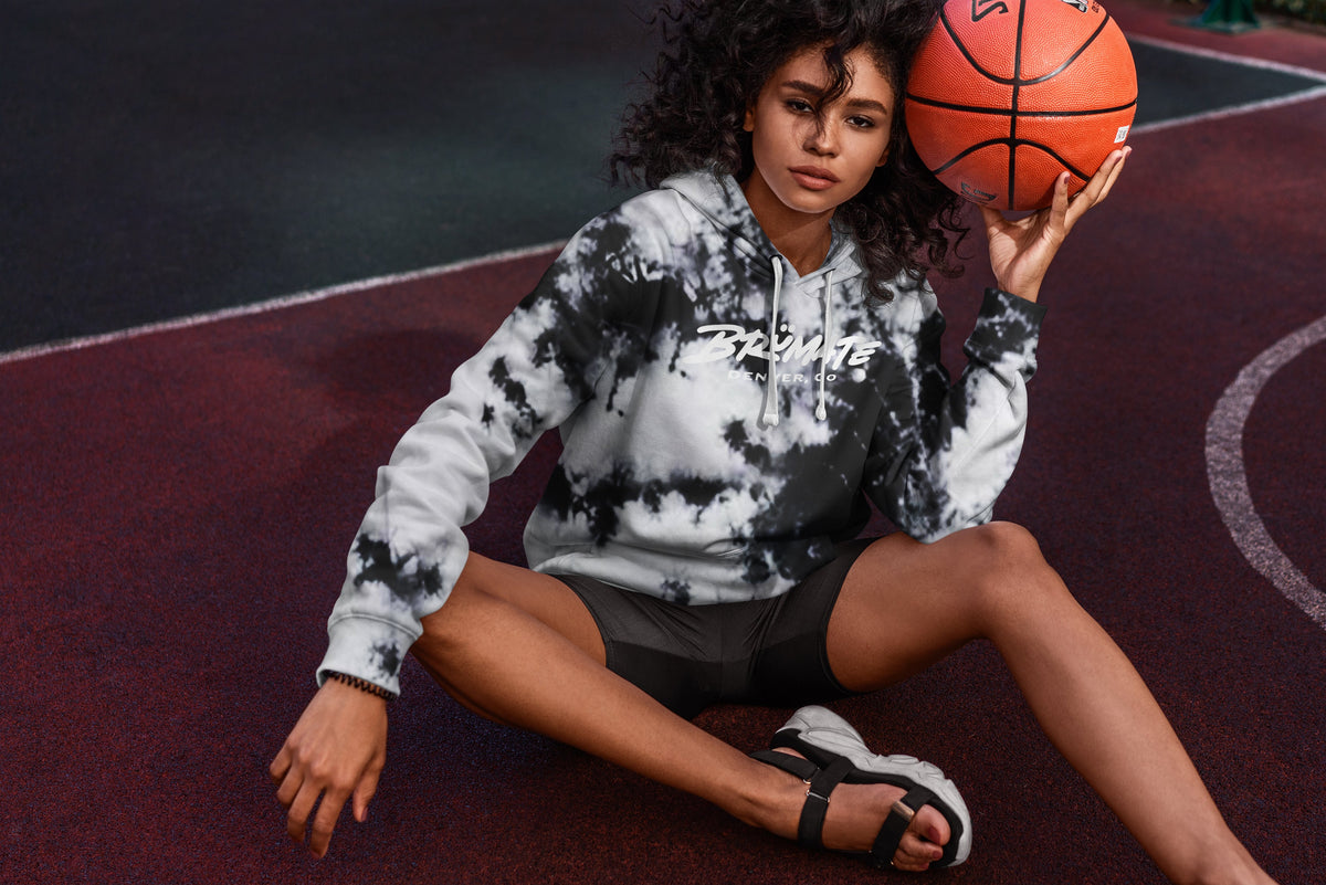 acid-drip-hoodie-tie-dye-q8 Hoodie-Concrete.jpg