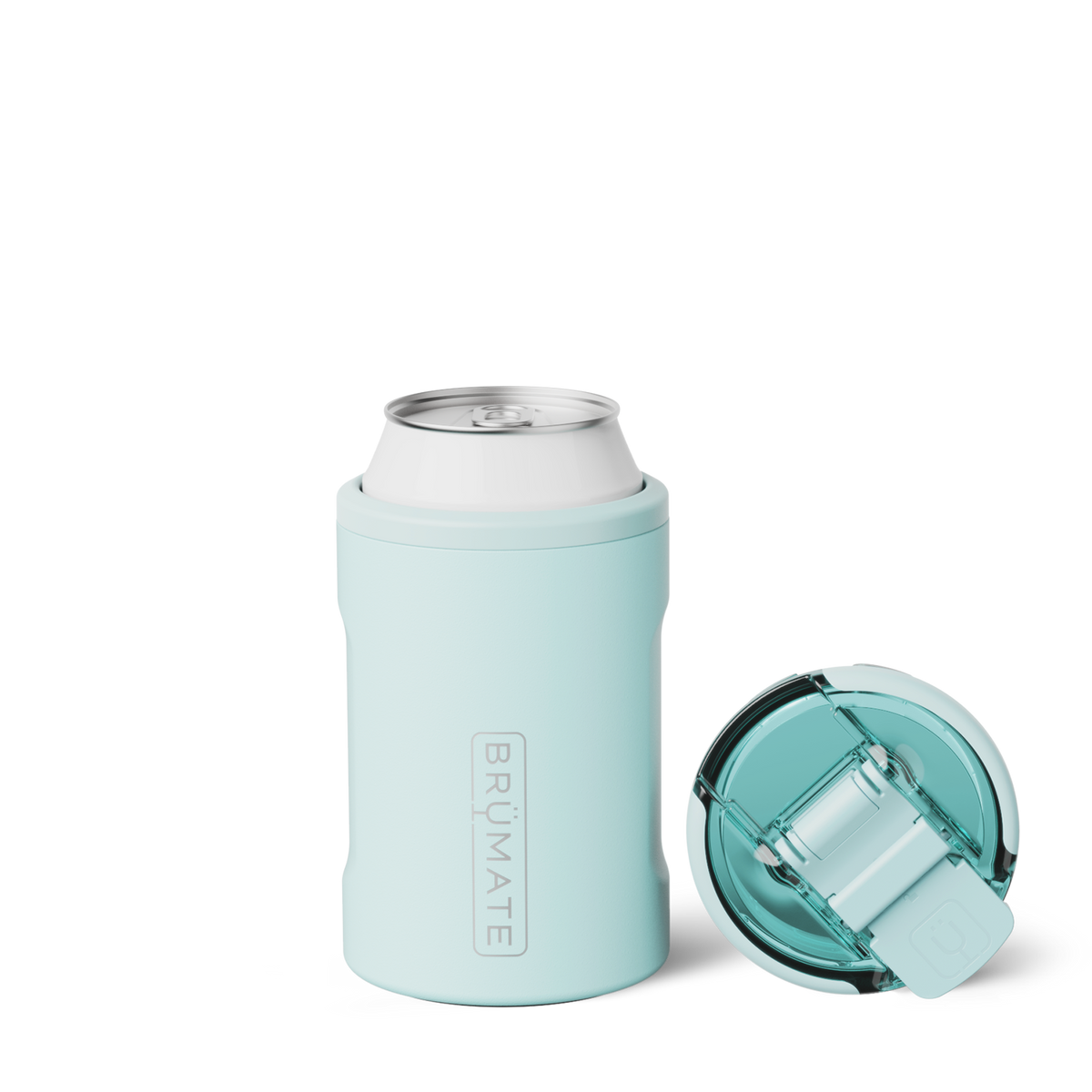 hopsulator-duo-v2-v0 Hopsulator-Duo-v2-BlueAgave.png