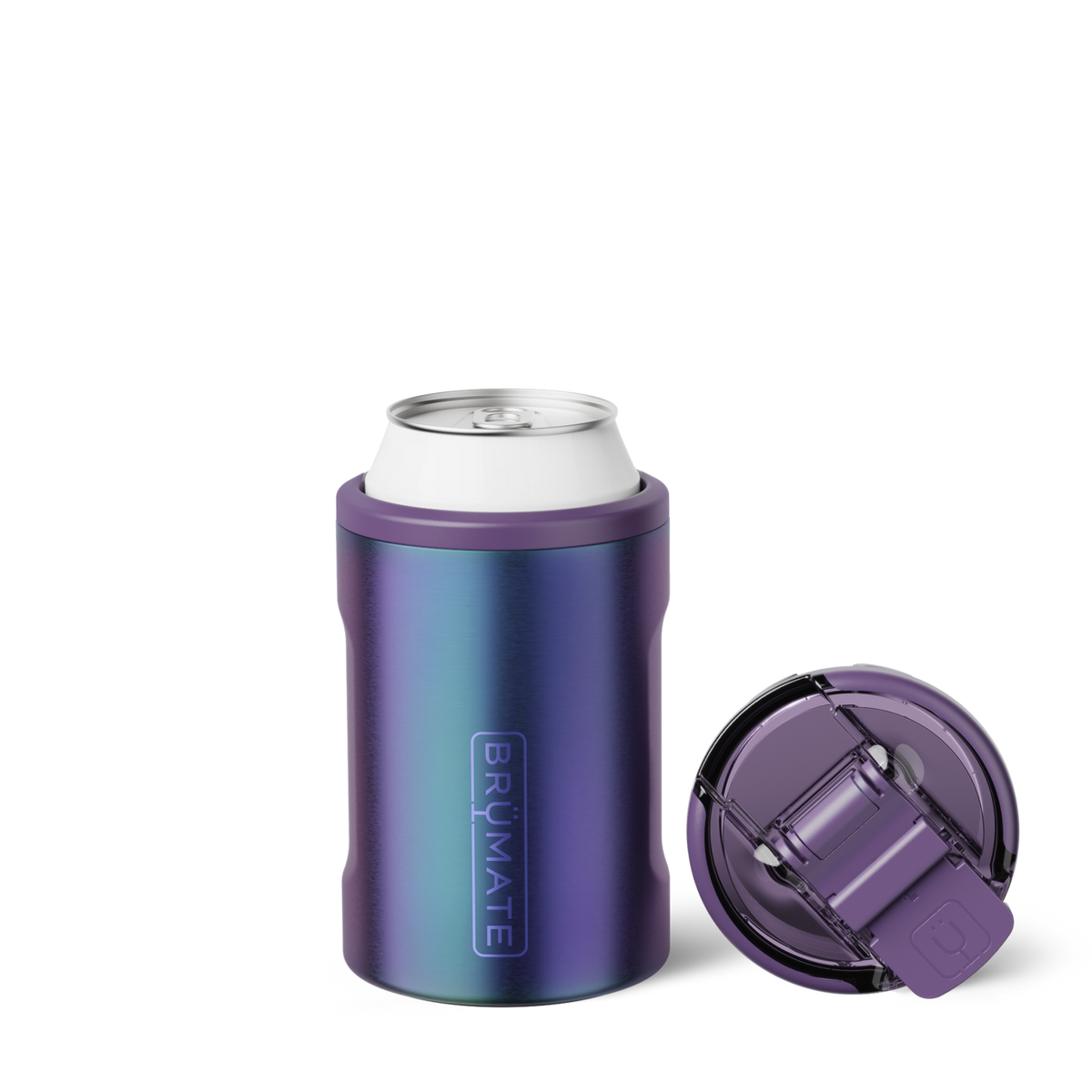 hopsulator-duo-v2-v0 Hopsulator-Duo-v2-DarkAura.png