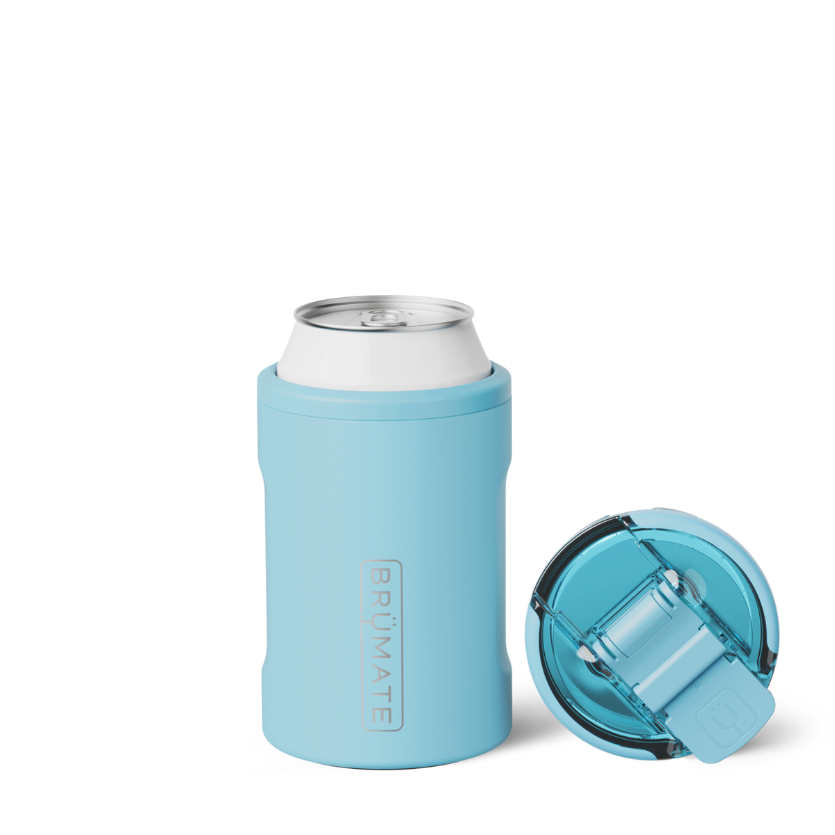 hopsulator-duo-v2-v0 Hopsulator-Duo-v2-Glacier.png