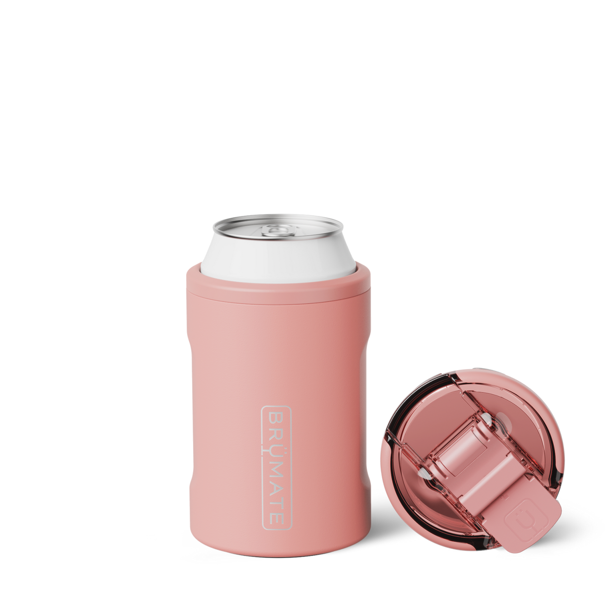 hopsulator-duo-v2-v0 Hopsulator-Duo-v2-Guava.png