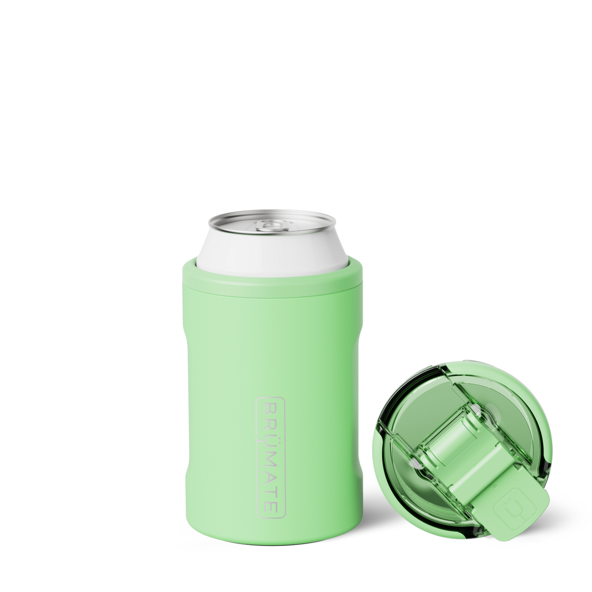 hopsulator-duo-v2-v0 Hopsulator-Duo-v2-Kiwi.png