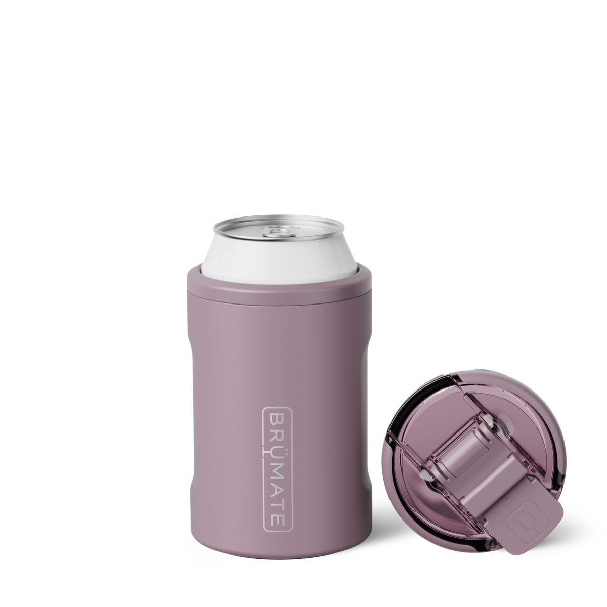 hopsulator-duo-v2-v0 Hopsulator-Duo-v2-LlilacDusk.png