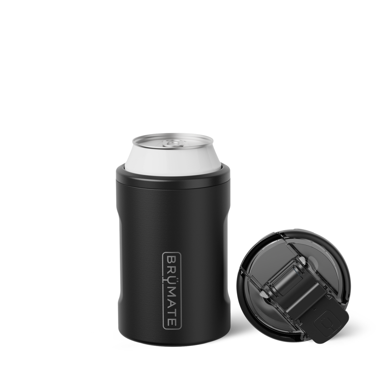 hopsulator-duo-v2-v0 Hopsulator-Duo-v2-MatteBlack.png