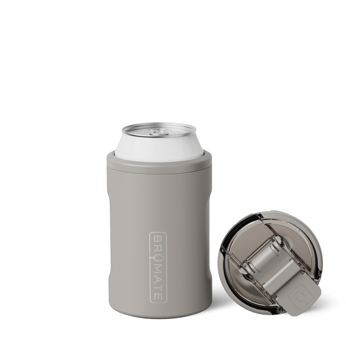 hopsulator-duo-v2-v0 Hopsulator-Duo-v2-Mocha.png