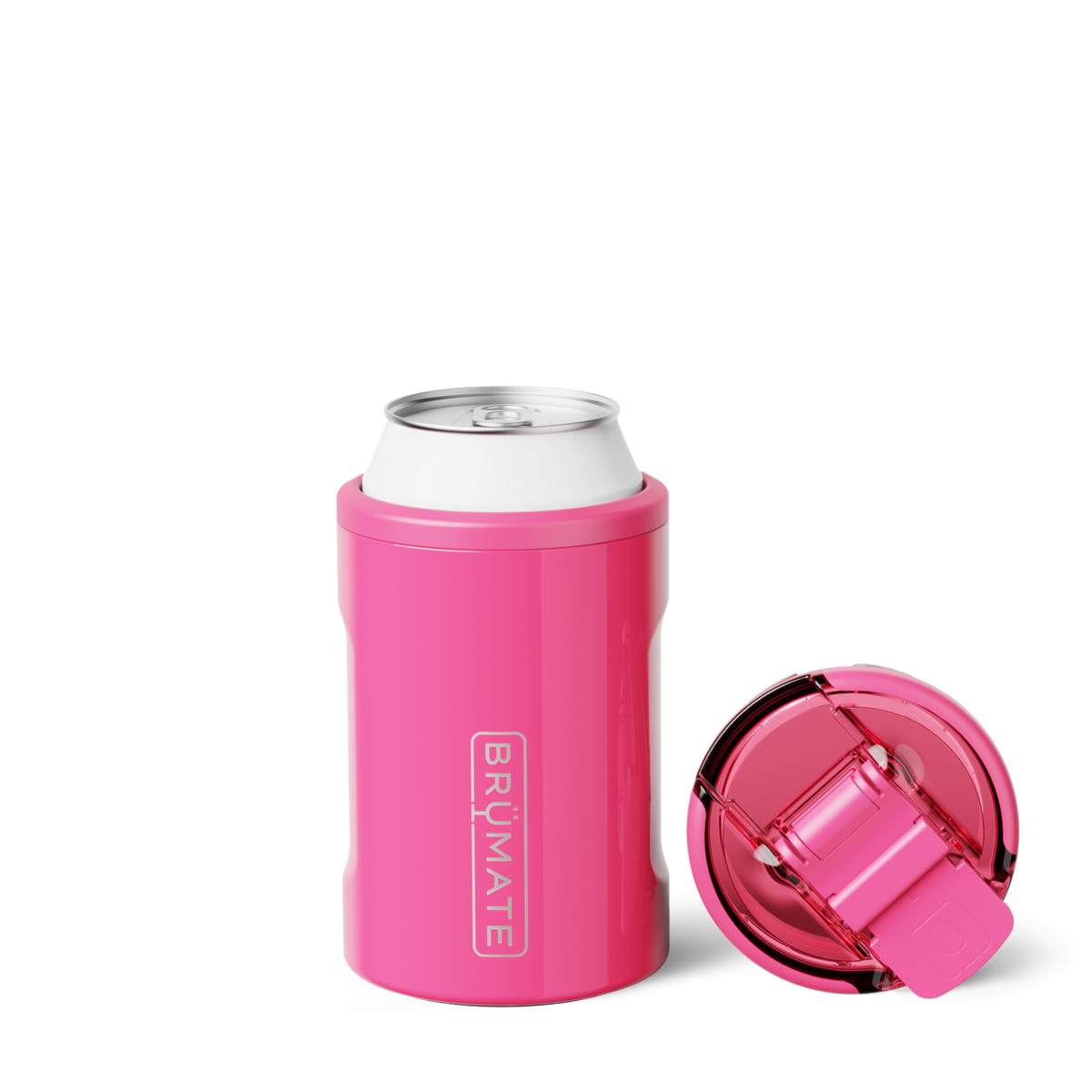 hopsulator-duo-v2-v0 Hopsulator-Duo-v2-NeonPink.png