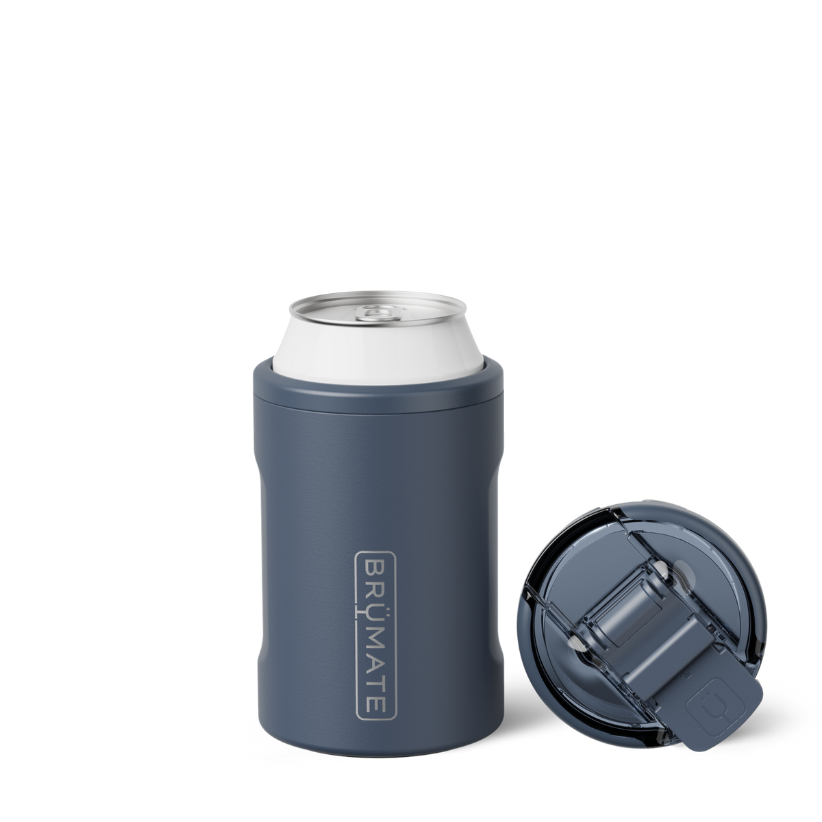hopsulator-duo-v2-v0 Hopsulator-Duo-v2-NightfallBlue.png