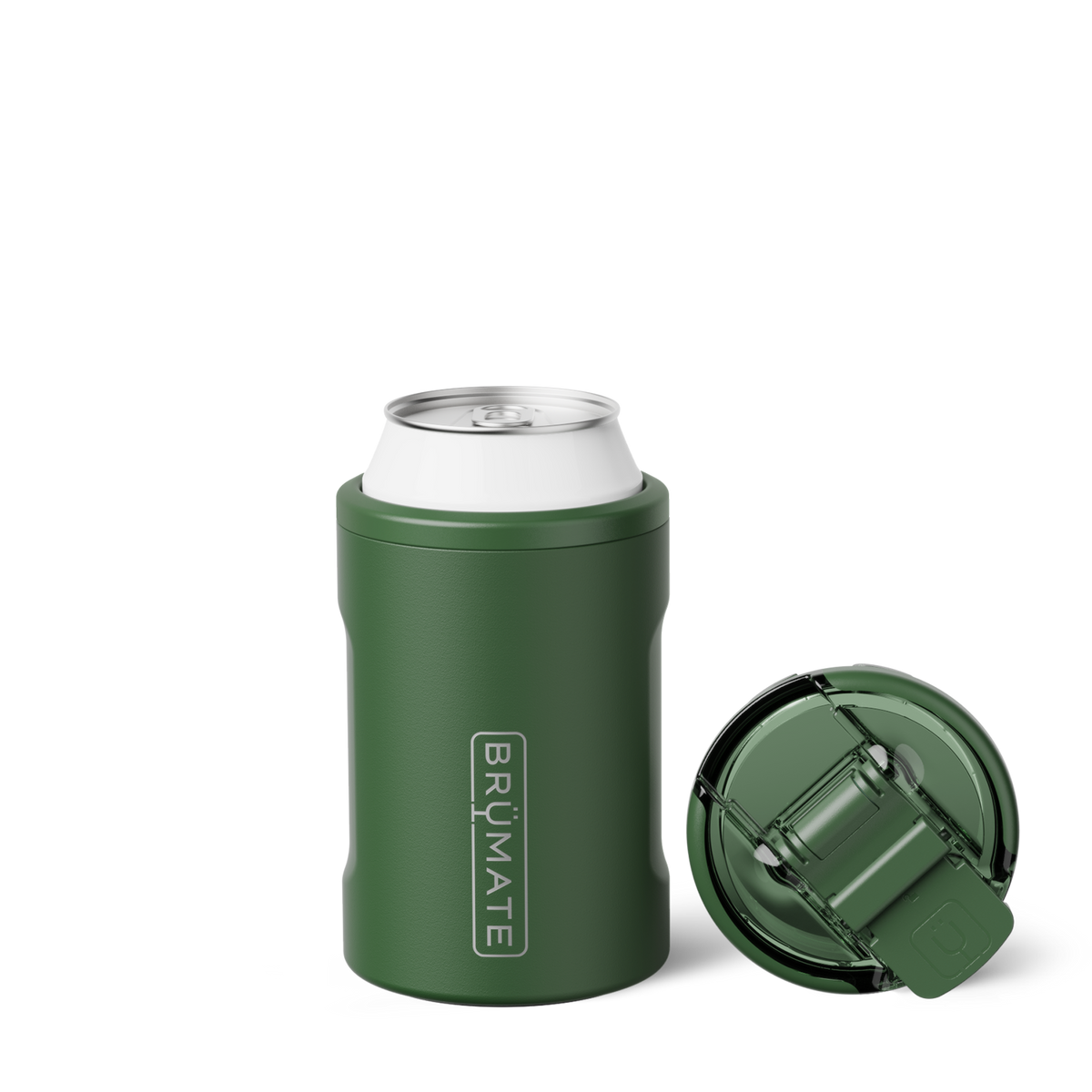 hopsulator-duo-v2-v0 Hopsulator-Duo-v2-ODGreen.png