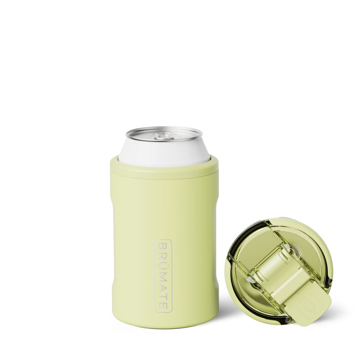 hopsulator-duo-v2-v0 Hopsulator-Duo-v2-PricklyPear.png