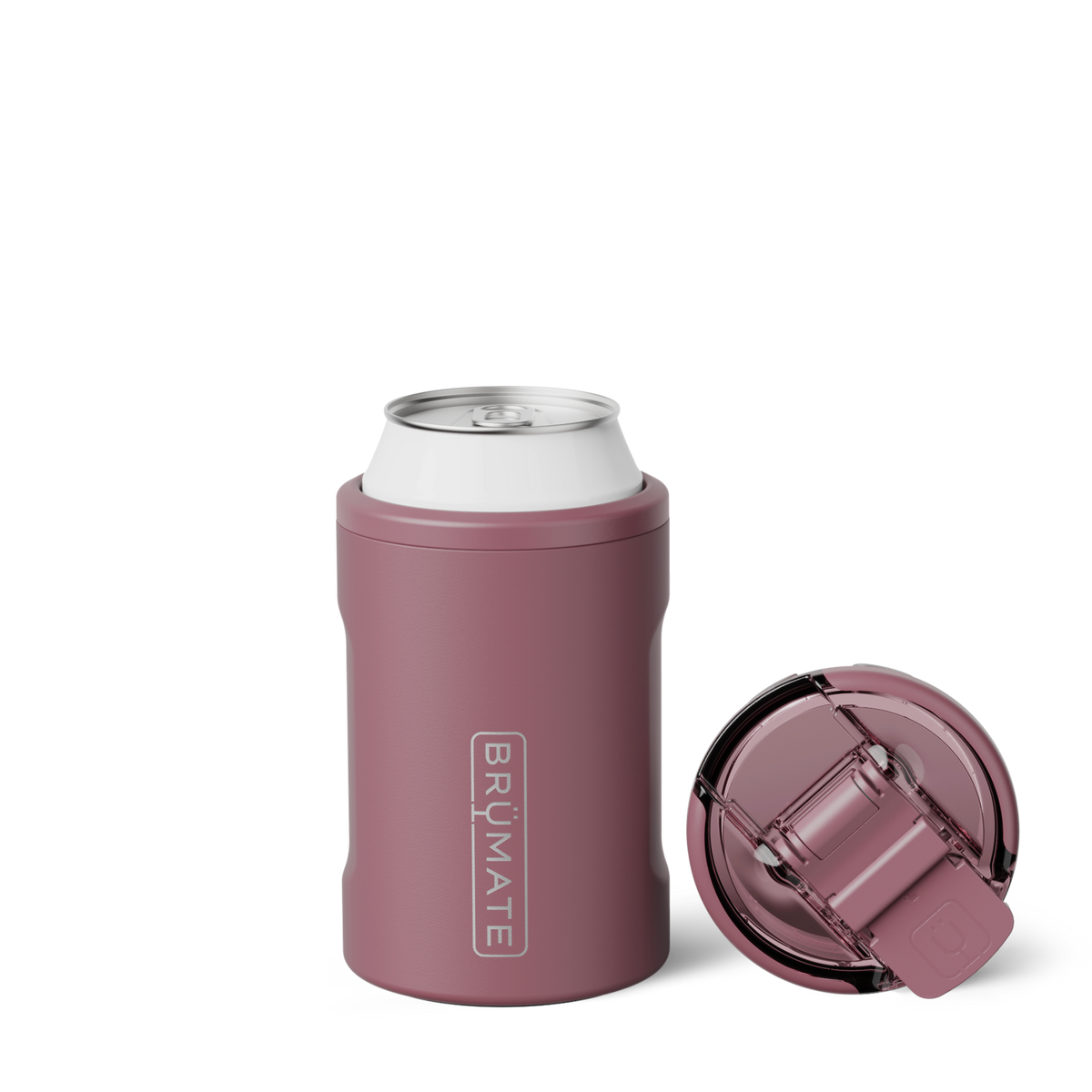 hopsulator-duo-v2-v0 Hopsulator-Duo-v2-RoseTaupe.png