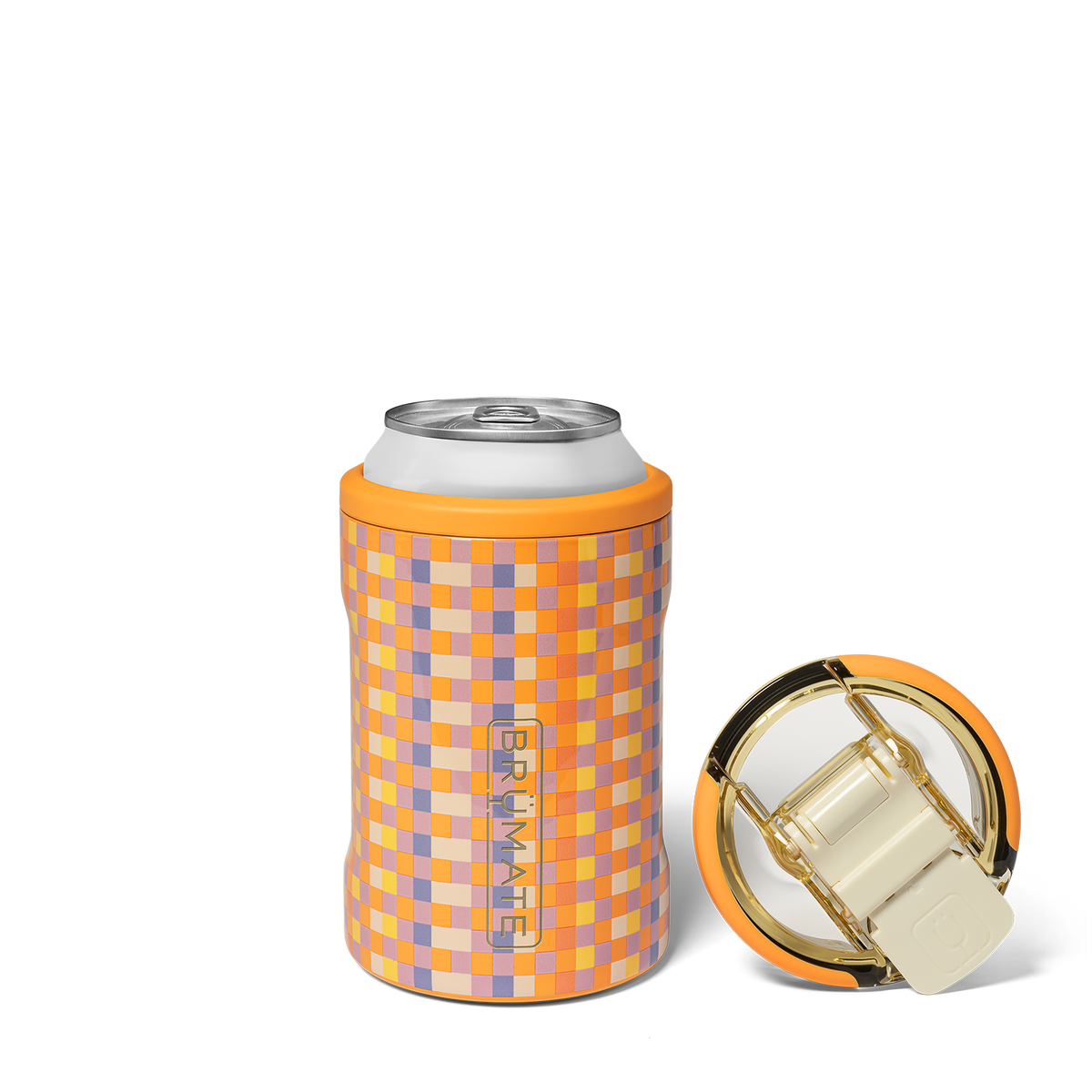 hopsulator-duo-v2-v0 Hopsulator-Duo-v2-VibeCheck.png