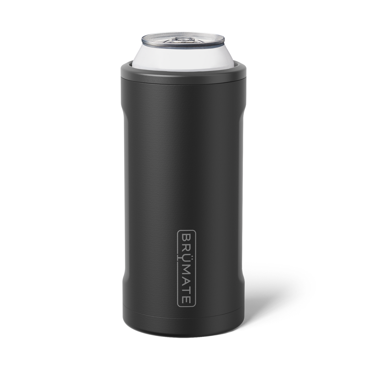 hopsulator-juggernaut-p2 Hopsulator-Juggernaut-Matte-Black_6e0a6824-ab0e-4c62-b2f1-ea54ecb1ba4d.png