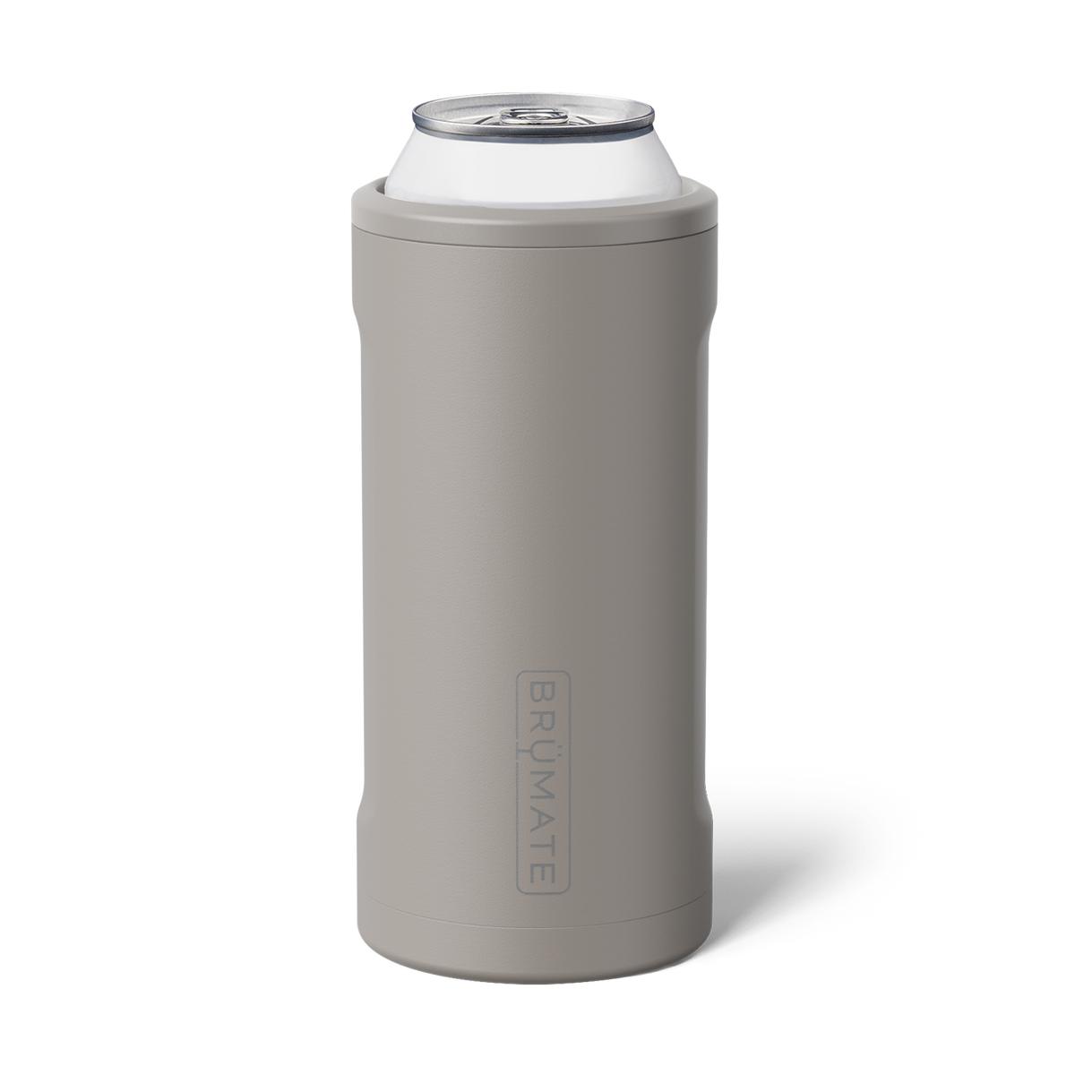 hopsulator-juggernaut-p2 Hopsulator-Juggernaut-Mocha_3af7f2bf-8ad8-40bd-bcee-d10f8e882488.png