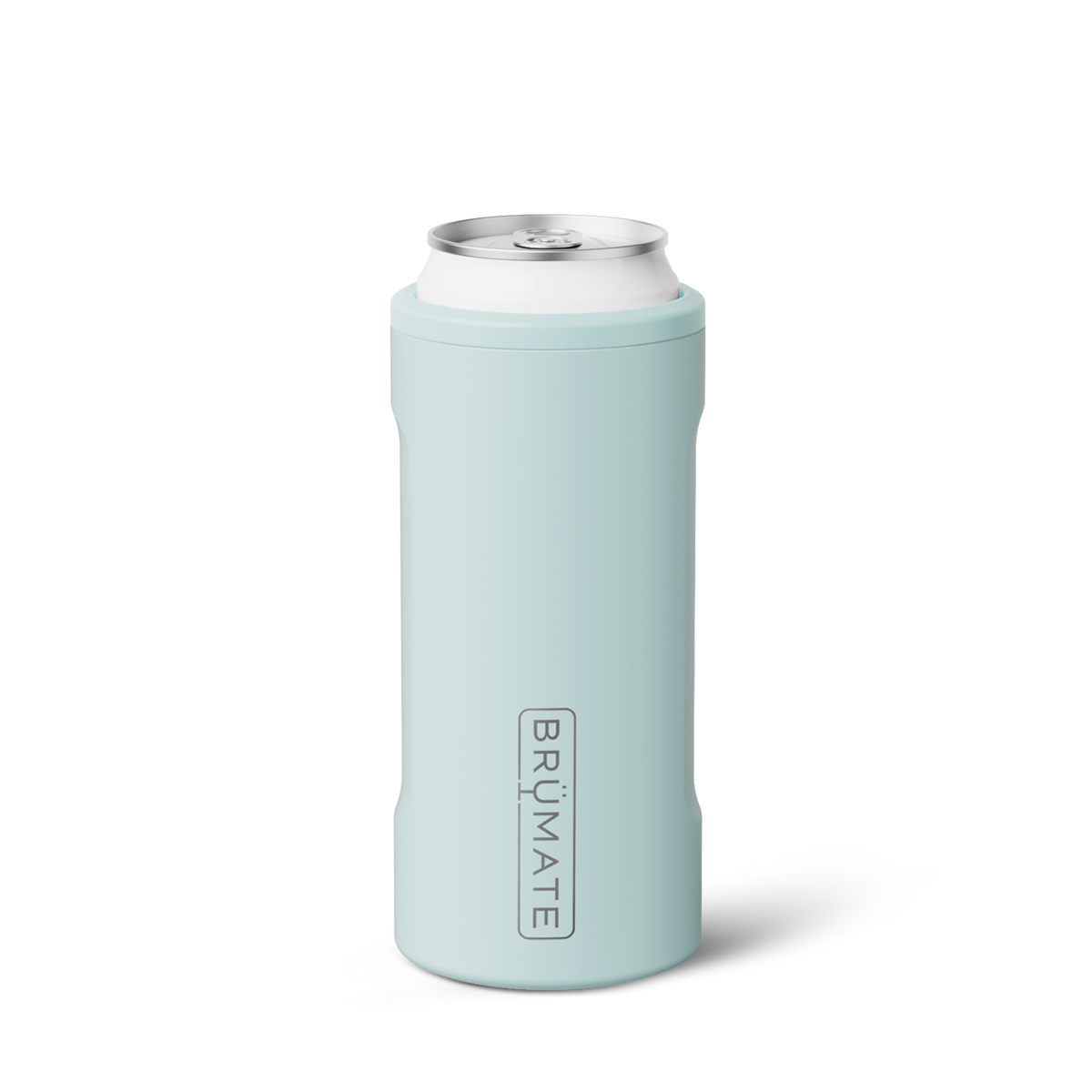hopsulator-slim-v2-g4 Hopsulator-Slim-v2-Blue-Agave.png
