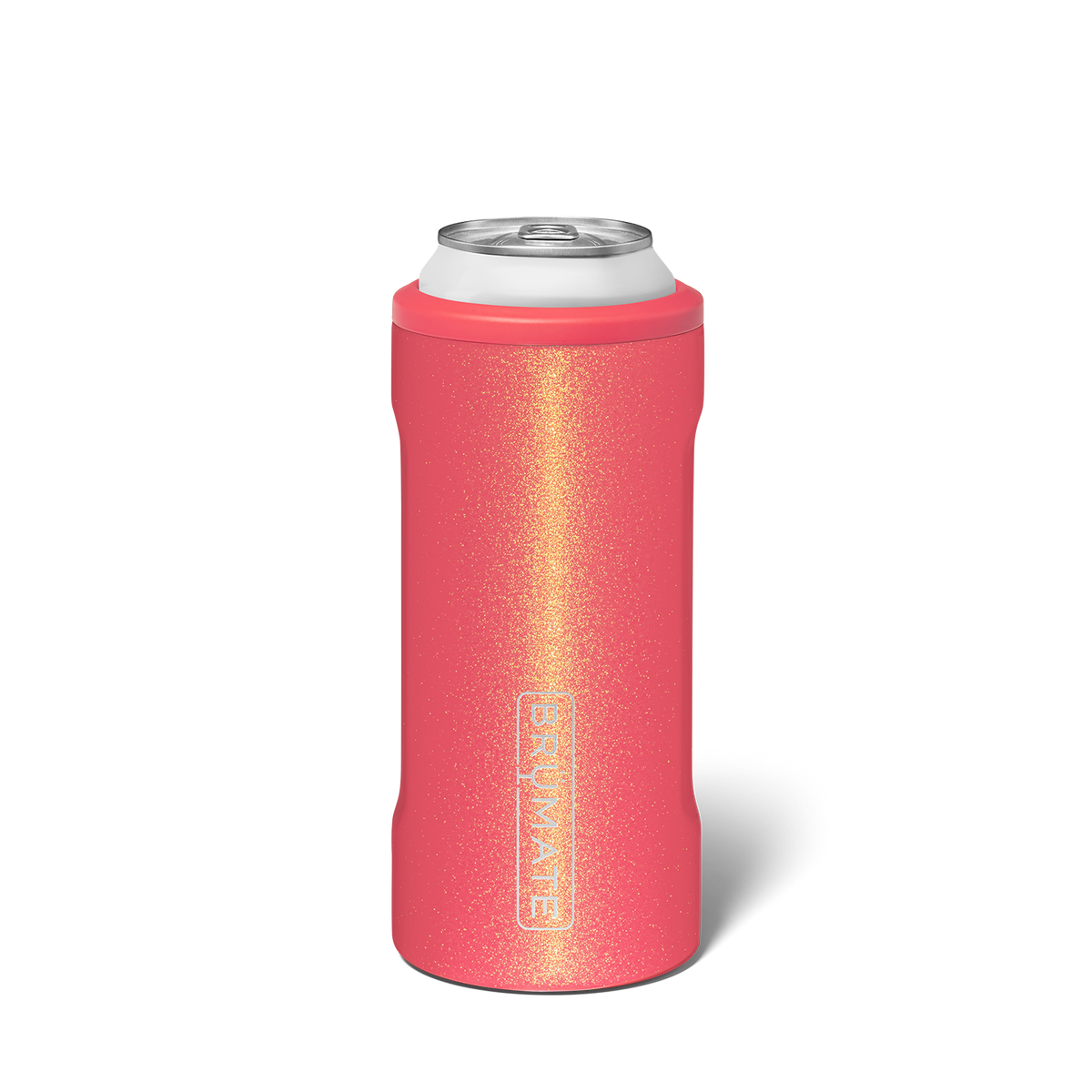 hopsulator-slim-v2-g4 Hopsulator-Slim-v2-Coral.png