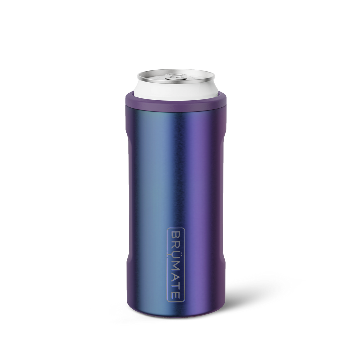 hopsulator-slim-v2-g4 Hopsulator-Slim-v2-Dark-Aura.png