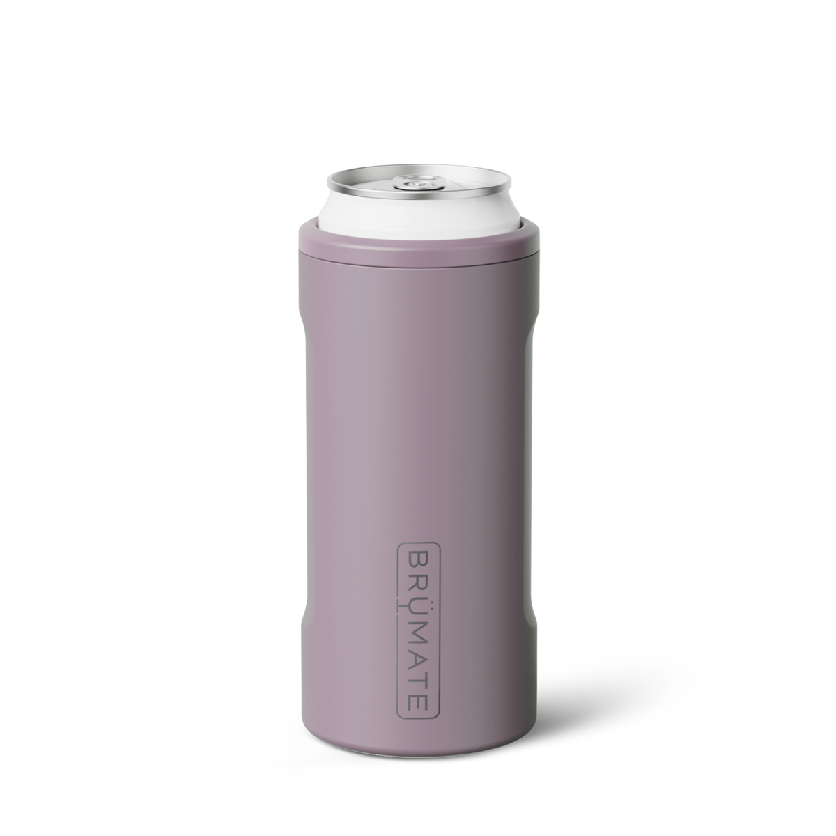 hopsulator-slim-v2-g4 Hopsulator-Slim-v2-Lilac-Dusk.png