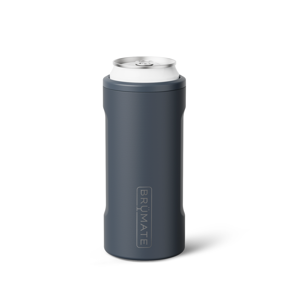 hopsulator-slim-v2-g4 Hopsulator-Slim-v2-Nightfall-Blue.png