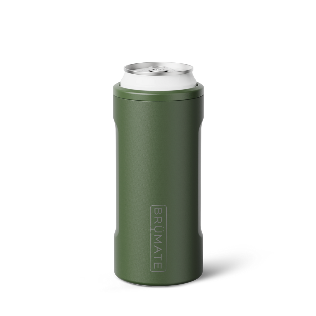 hopsulator-slim-v2-g4 Hopsulator-Slim-v2-OD-Green.png